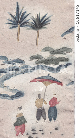唐子2 唐子2 16617145
