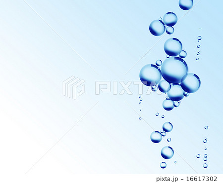 Bubbles Png Stock Illustrations – 1,043 Bubbles Png Stock Illustrations,  Vectors & Clipart - Dreamstime