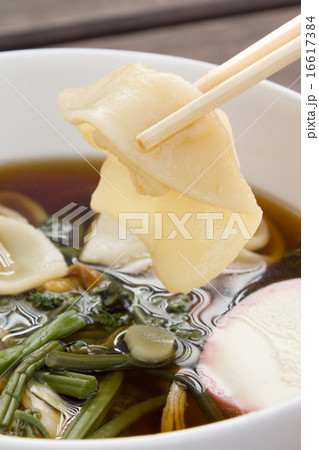 耳うどん 16617384