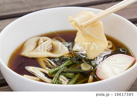 耳うどん 16617385