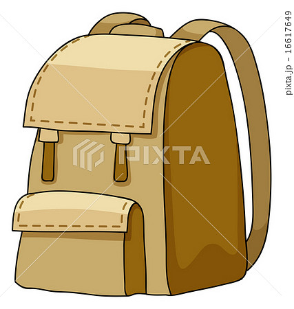 Camping Camping 16617649