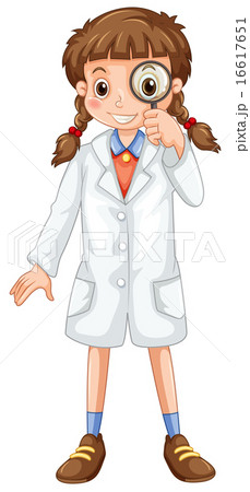 Science Science 16617651