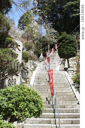 竹生島 竹生島 16618086