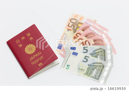 海外旅行 海外旅行 16619930