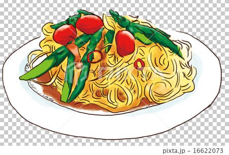 麵食 麵食 16622073