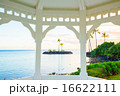 KAHALA　Small island 16622111
