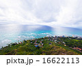 City and Sea 16622113