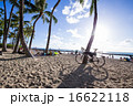 Waikiki Beach 3 16622118