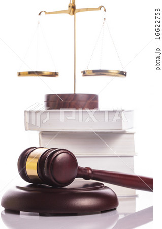 justice justice 16622753