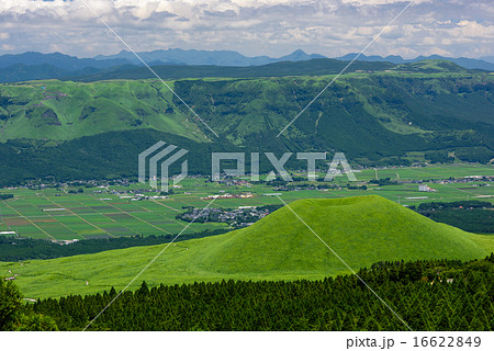 米塚 米塚 16622849