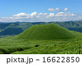 米塚 16622850