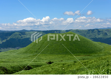 米塚 米塚 16622850