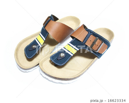 サンダル 16623334