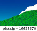 草原 16623670