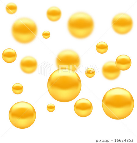 Molecular Structure 16624852