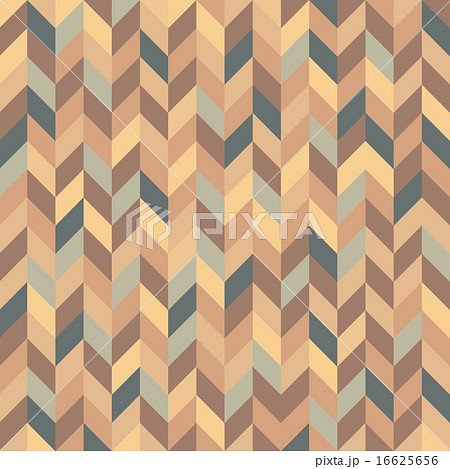 Abstract pastel color striped background 16625656