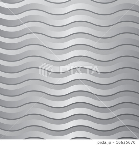 Wave Stripe Background. Vector illustration Wave Stripe Background. Vector illustration 16625670