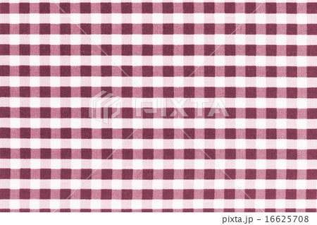 Cross pattern fabric texture background 16625708
