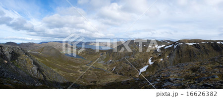 North Cape, Norway North Cape, Norway 16626382