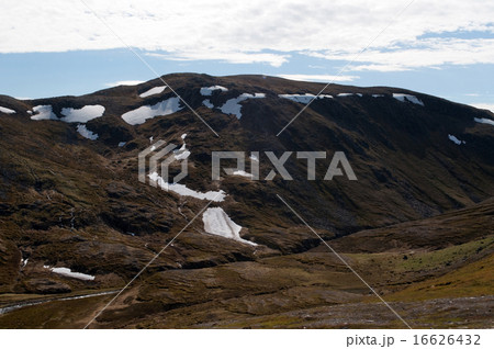 North Cape, Norway North Cape, Norway 16626432