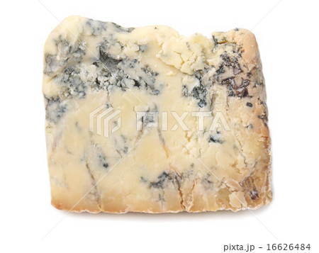 Blue Stilton Cheese Blue Stilton Cheese 16626484