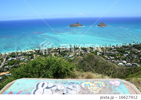 ラニカイ ラニカイ 16627912