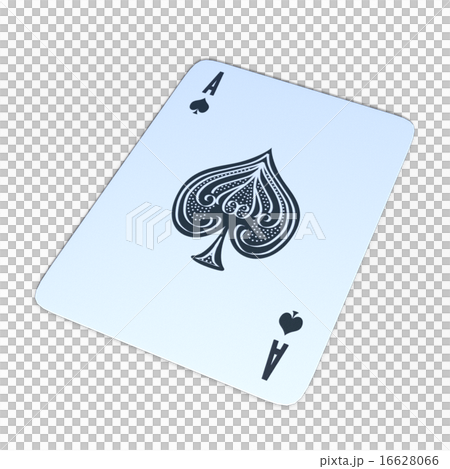 紙牌遊戲 紙牌遊戲 16628066