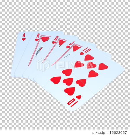 紙牌遊戲 紙牌遊戲 16628067