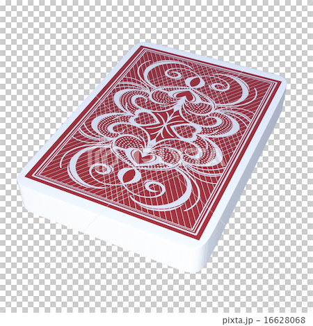 紙牌遊戲 紙牌遊戲 16628068