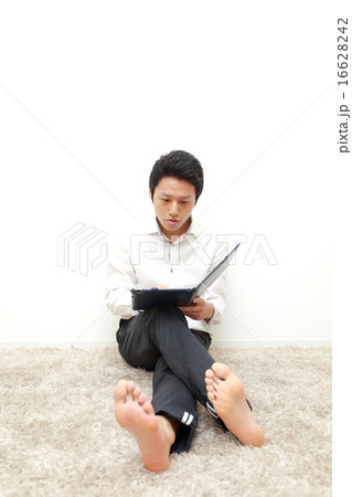 検索 検索 16628242