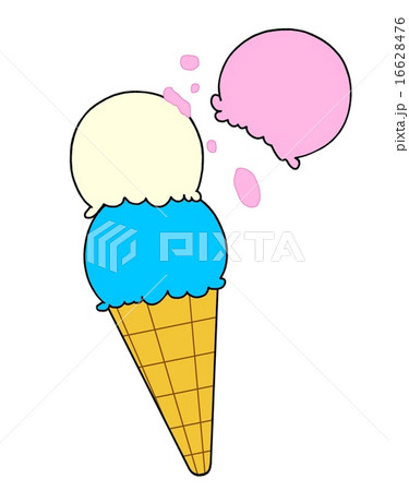 食べ歩き厳禁2 16628476