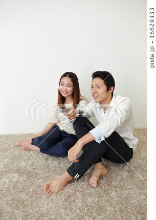 鑑賞 鑑賞 16629333
