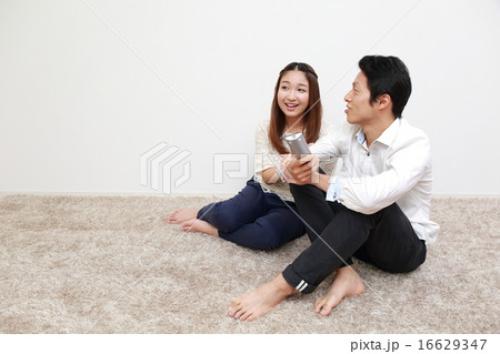 鑑賞 鑑賞 16629347