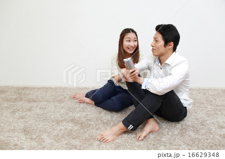 鑑賞 鑑賞 16629348