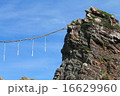 岩手県久慈市小袖漁港 16629960