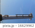 岩手県久慈市小袖漁港 16629962