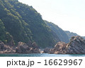岩手県久慈市小袖漁港 16629967