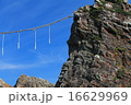 岩手県久慈市小袖漁港 16629969