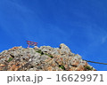 岩手県久慈市小袖漁港 16629971
