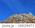 岩手県久慈市小袖漁港 16629973