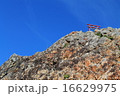 岩手県久慈市小袖漁港 16629975