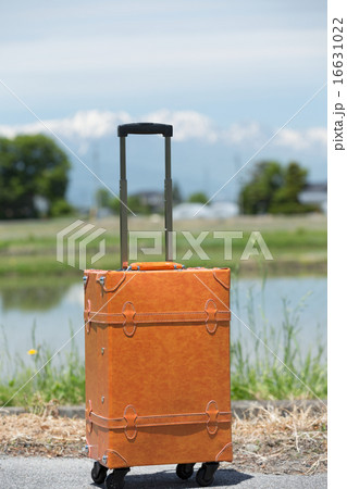 旅行イメージ 安曇野市 旅行イメージ 安曇野市 16631022