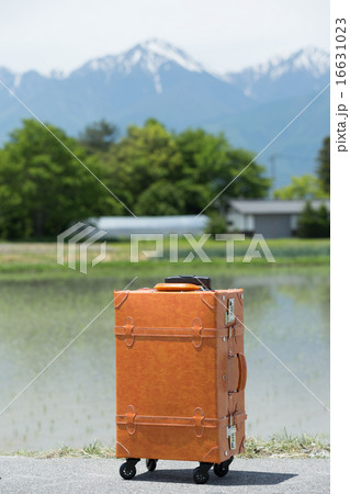 旅行イメージ 安曇野市 旅行イメージ 安曇野市 16631023