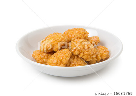 歌舞伎揚 16631769