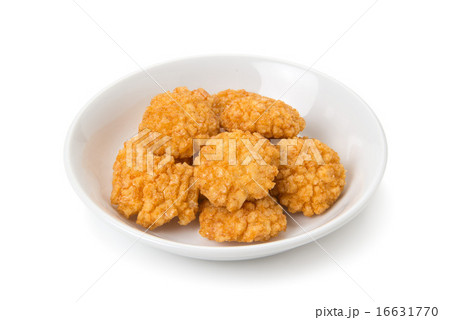 歌舞伎揚 歌舞伎揚 16631770