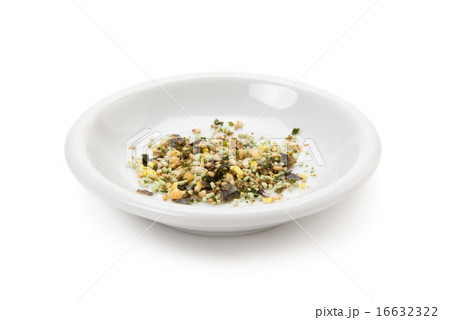 ふりかけ 16632322