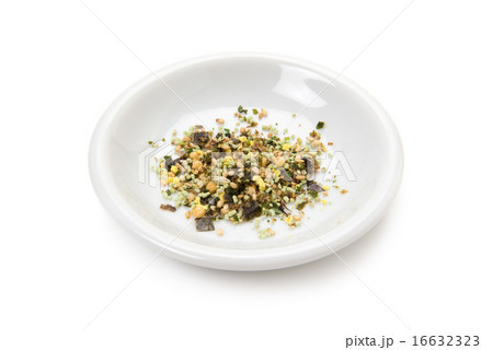 ふりかけ 16632323