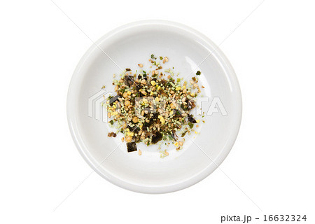 ふりかけ 16632324