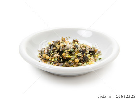 ふりかけ 16632325