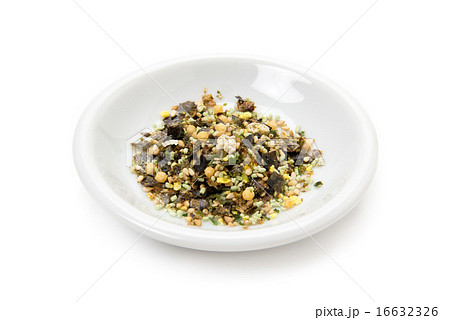 ふりかけ 16632326